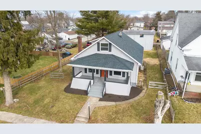 325 Maple Avenue, Utica, OH 43080 - Photo 45