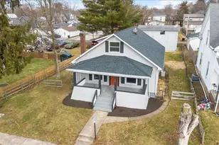 325 Maple Ave, Utica, OH 43080 - Photo 45