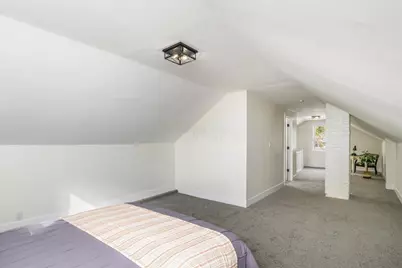 325 Maple Avenue, Utica, OH 43080 - Photo 23