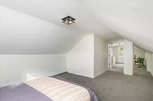 325 Maple Ave, Utica, OH 43080 - Photo 23