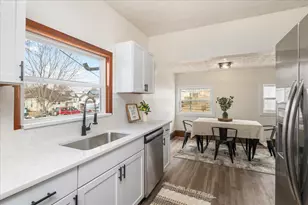 325 Maple Ave, Utica, OH 43080 - Photo 7