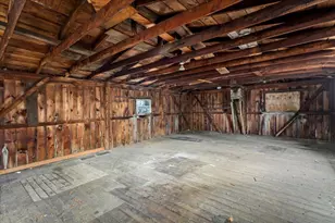 325 Maple Ave, Utica, OH 43080 - Photo 37