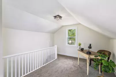 325 Maple Avenue, Utica, OH 43080 - Photo 27