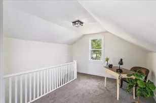 325 Maple Ave, Utica, OH 43080 - Photo 27