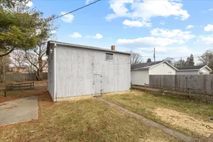 325 Maple Ave, Utica, OH 43080 - Photo 35