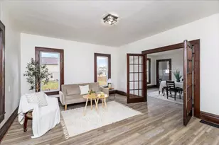 325 Maple Ave, Utica, OH 43080 - Photo 3