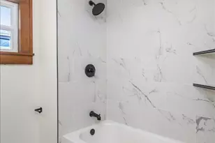 325 Maple Ave, Utica, OH 43080 - Photo 17