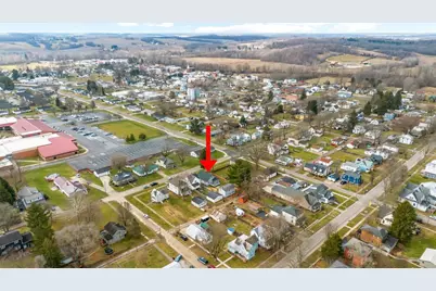 325 Maple Avenue, Utica, OH 43080 - Photo 41