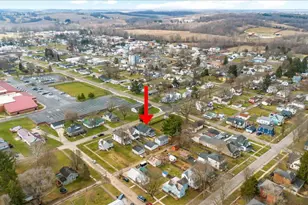 325 Maple Ave, Utica, OH 43080 - Photo 41