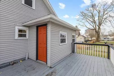 325 Maple Avenue, Utica, OH 43080 - Photo 33