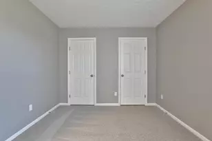 1352 River Trail Dr, Grove City, OH 43123 - Photo 29