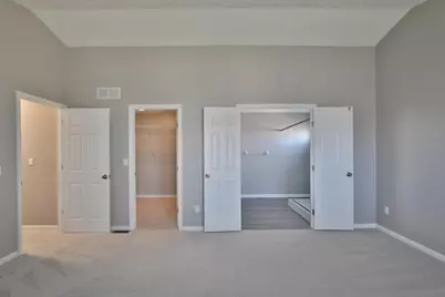 1352 River Trail Drive, Grove City, OH 43123 - Photo 39