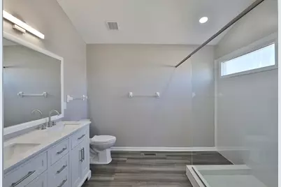 1352 River Trail Drive, Grove City, OH 43123 - Photo 41