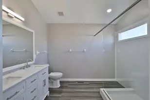 1352 River Trail Dr, Grove City, OH 43123 - Photo 41