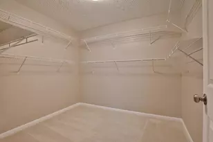 1352 River Trail Dr, Grove City, OH 43123 - Photo 43