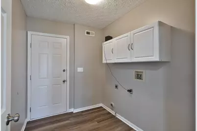 1352 River Trail Drive, Grove City, OH 43123 - Photo 25