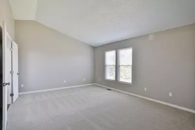 1352 River Trail Drive, Grove City, OH 43123 - Photo 37