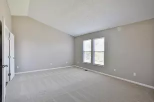 1352 River Trail Dr, Grove City, OH 43123 - Photo 37