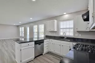 1352 River Trail Dr, Grove City, OH 43123 - Photo 13