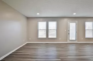 1352 River Trail Dr, Grove City, OH 43123 - Photo 23