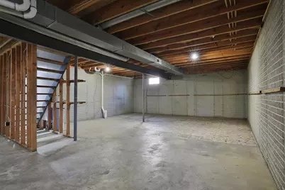 1352 River Trail Drive, Grove City, OH 43123 - Photo 47