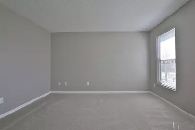 1352 River Trail Drive, Grove City, OH 43123 - Photo 33