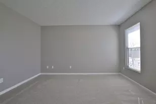 1352 River Trail Dr, Grove City, OH 43123 - Photo 33