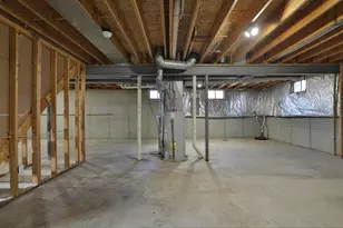 1352 River Trail Dr, Grove City, OH 43123 - Photo 45