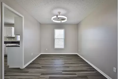 1352 River Trail Drive, Grove City, OH 43123 - Photo 11