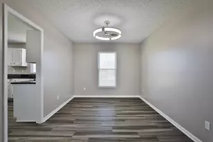 1352 River Trail Dr, Grove City, OH 43123 - Photo 11