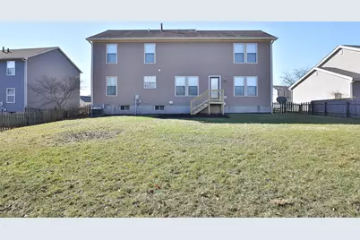 1352 River Trail Drive, Grove City, OH 43123 - Photo 49