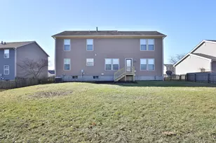 1352 River Trail Dr, Grove City, OH 43123 - Photo 49