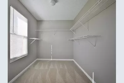 1352 River Trail Drive, Grove City, OH 43123 - Photo 35