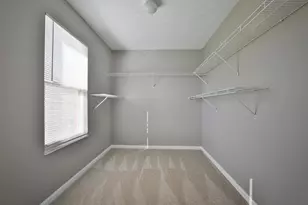 1352 River Trail Dr, Grove City, OH 43123 - Photo 35