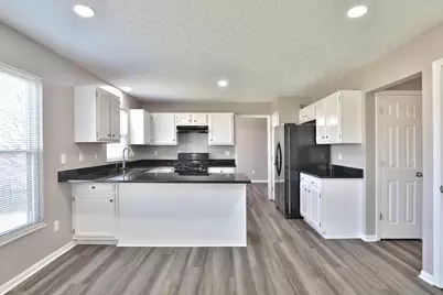 1352 River Trail Drive, Grove City, OH 43123 - Photo 15