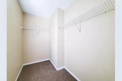 6145 Georges Park Drive #9F, Canal Winchester, OH 43110 - Photo 11