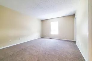 6145 Georges Park Dr, Canal Winchester, OH 43110 - Photo 11