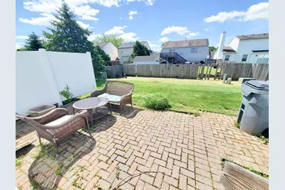 6145 Georges Park Drive #9F, Canal Winchester, OH 43110 - Photo 15