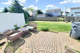 6145 Georges Park Dr, Canal Winchester, OH 43110 - Photo 15