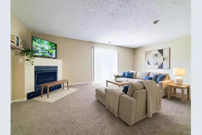 6145 Georges Park Drive #9F, Canal Winchester, OH 43110 - Photo 3