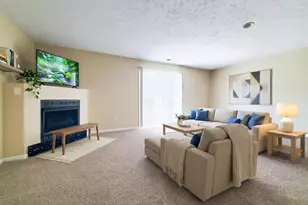 6145 Georges Park Dr, Canal Winchester, OH 43110 - Photo 3