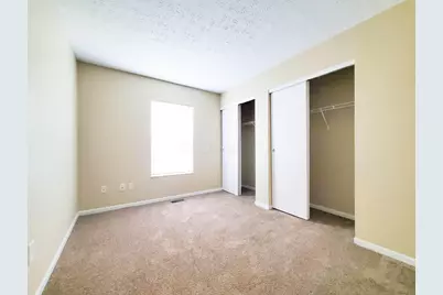 6145 Georges Park Drive #9F, Canal Winchester, OH 43110 - Photo 9