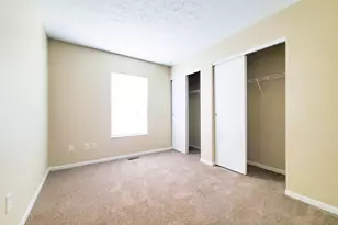 6145 Georges Park Dr, Canal Winchester, OH 43110 - Photo 9