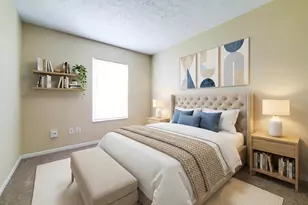 6145 Georges Park Dr, Canal Winchester, OH 43110 - Photo 13