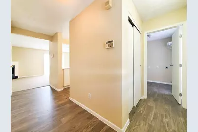 6145 Georges Park Drive #9F, Canal Winchester, OH 43110 - Photo 7