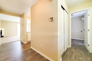 6145 Georges Park Dr, Canal Winchester, OH 43110 - Photo 7