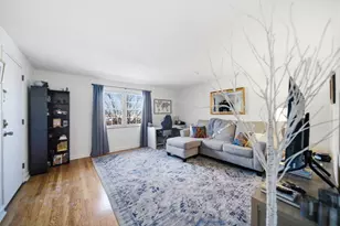 1109 Sells Ave, Columbus, OH 43212 - Photo 5