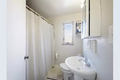 1109 Sells Avenue #L, Columbus, OH 43212 - Photo 13