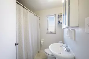 1109 Sells Ave, Columbus, OH 43212 - Photo 13