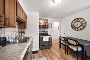 1109 Sells Ave, Columbus, OH 43212 - Photo 3